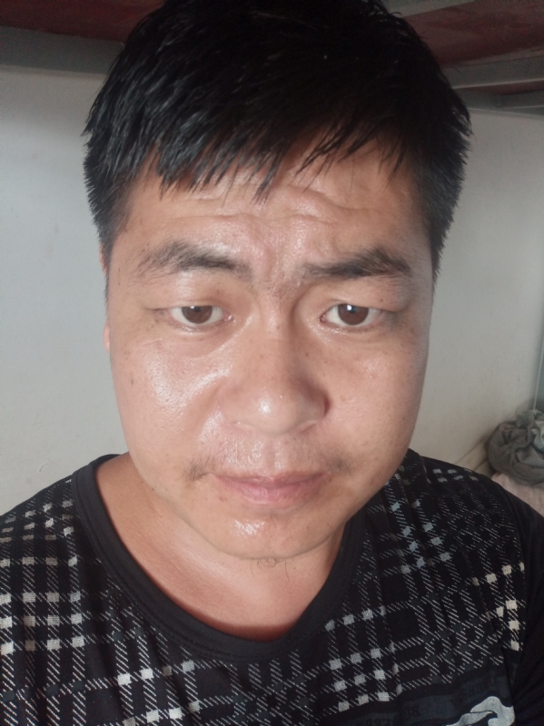 等你的第一张照片--西昌王婆说媒